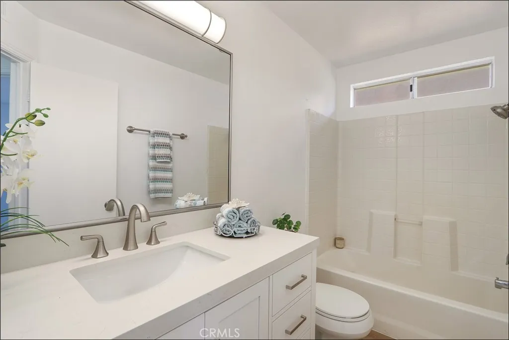 Additional image 26 of 14 Timberbluff, Aliso Viejo, CA 92656