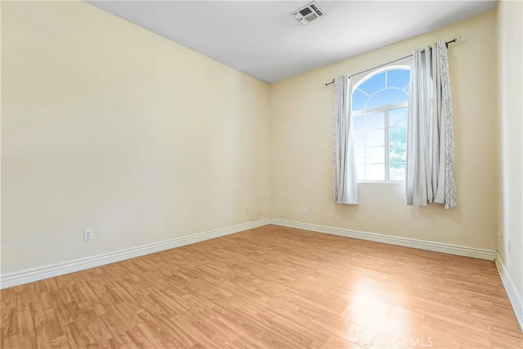Additional image 22 of 17919 Califa Street, Encino, CA 91316
