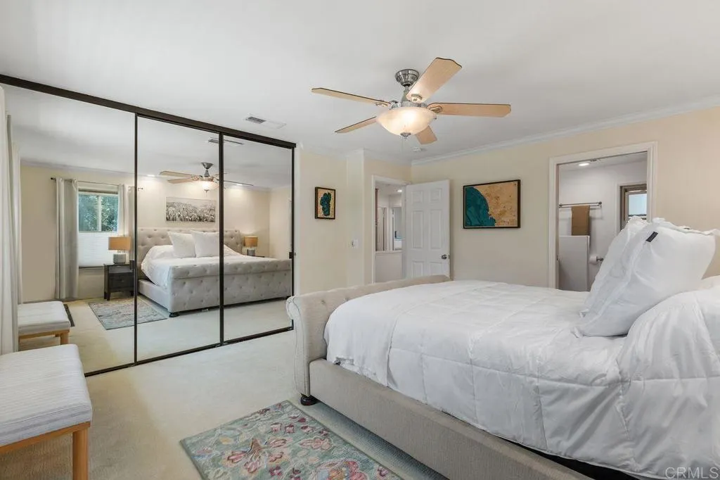 Additional image 20 of 6551 Calle Valperizo, Carlsbad, CA 92009