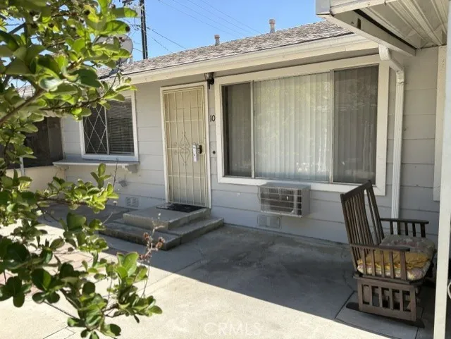Additional image 13 of 150 E Lakeshore Dr Unit 10, Lake Elsinore, CA 92530
