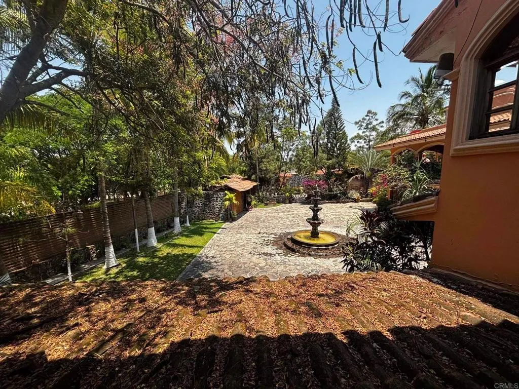 Additional image 71 of 11 Calle Ceiba, Unknown, CA 28964