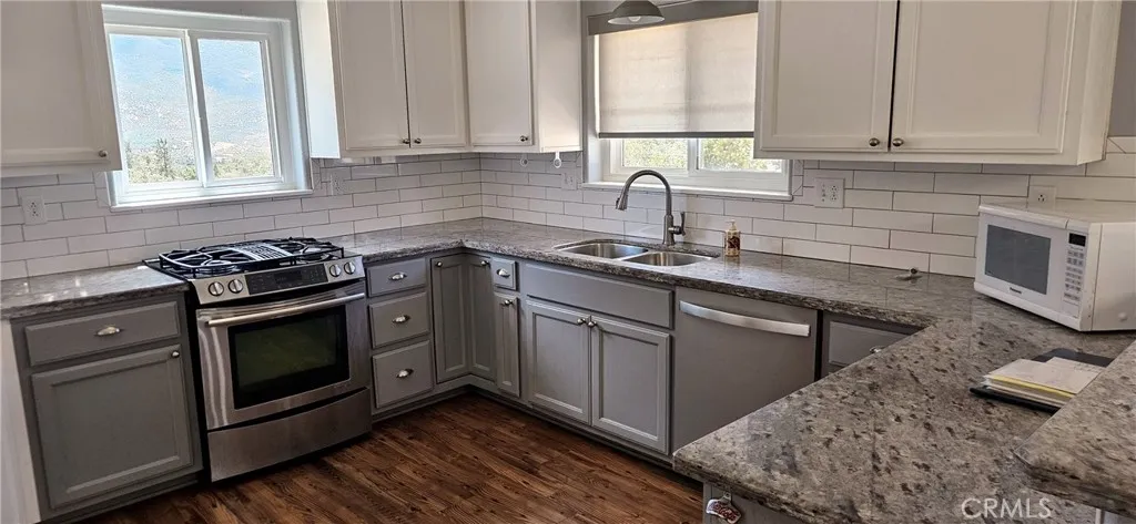 Additional image 18 of 60543 St Bernard Dr, Mountain Center, CA 92561