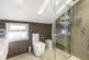 Additional image 10 of Cathles Road, London, SW12
