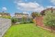 Additional image 4 of Allensway, Stanford-Le-Hope, SS17