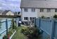Carwollen Road, St. Austell photo 4