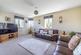 Additional image 7 of Coningsby Gardens, Morpeth NE61