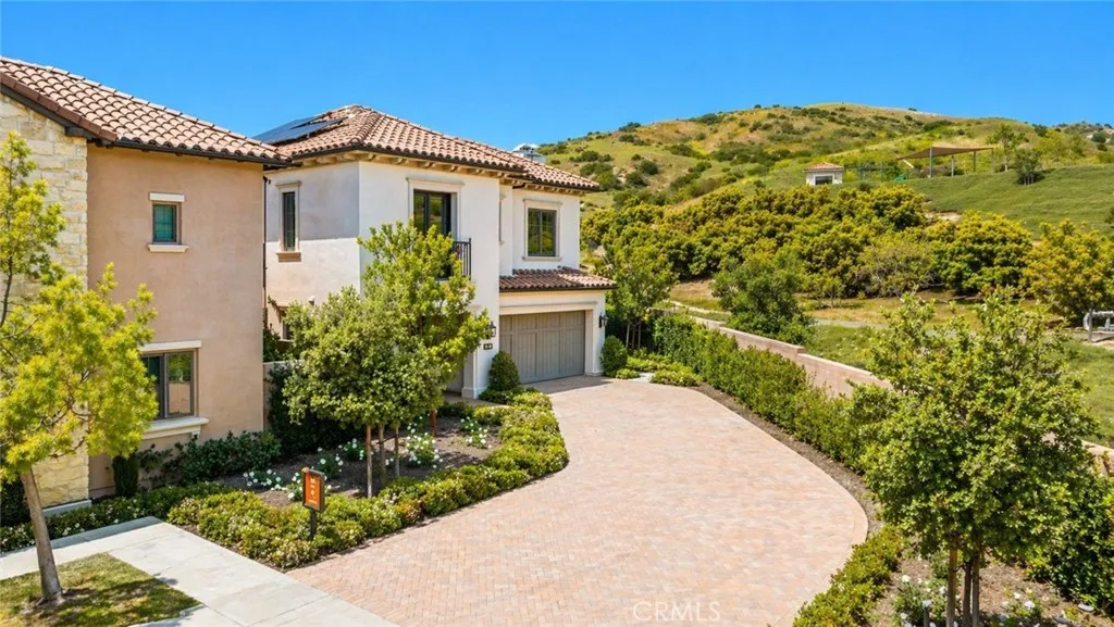 Additional image 50 of 162 Winnett, Irvine, CA 92602