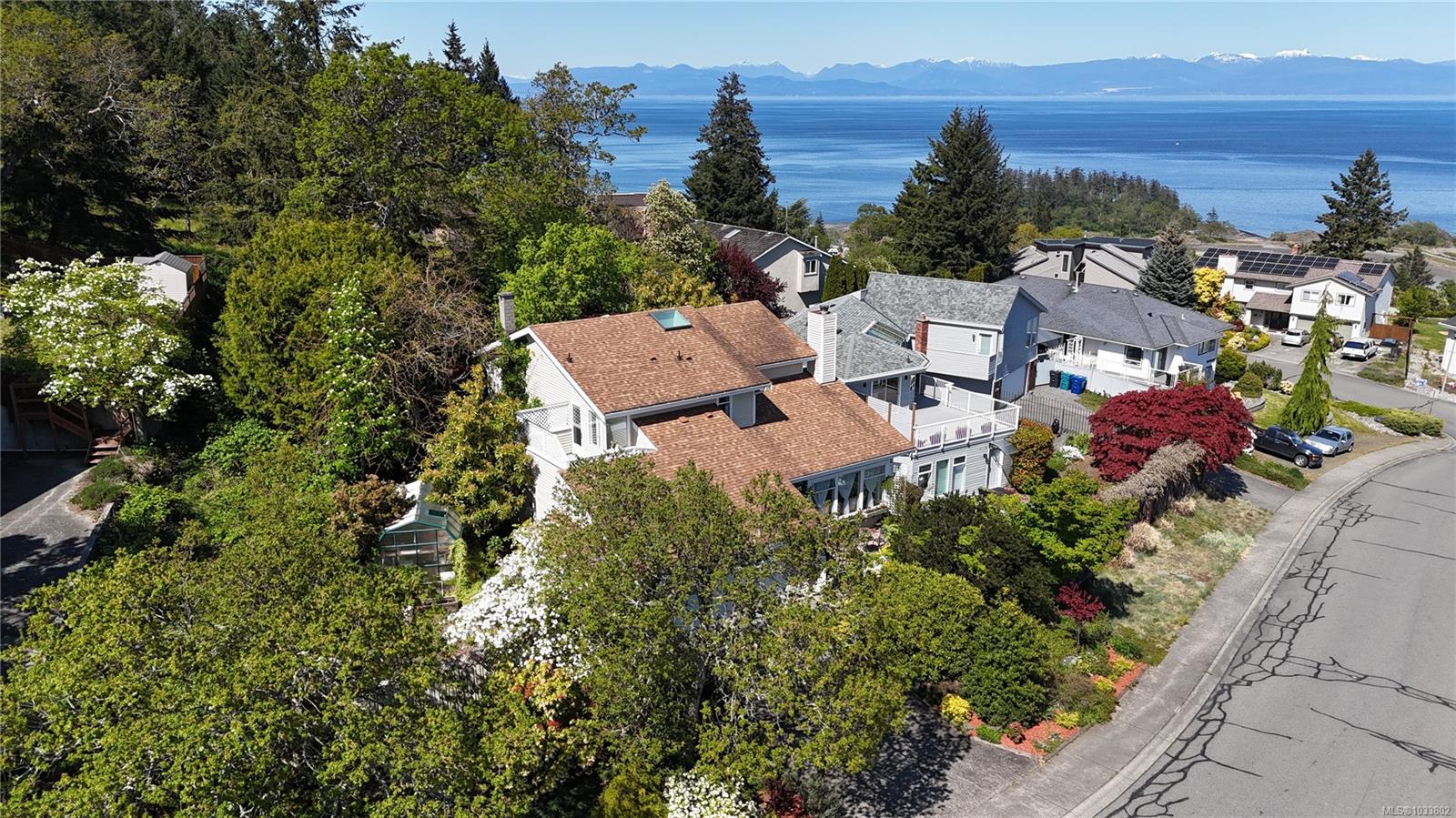 Additional image 2 of 3653 Glen Oaks Drive, Nanaimo, BC, V9T 5L3