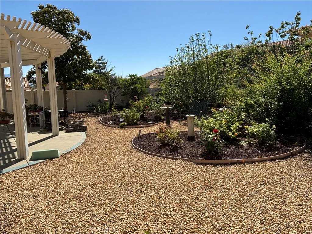 Additional image 25 of 2124 Birdie Dr, Banning, CA 92220