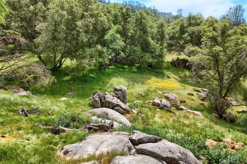 Additional image 130 of 32028 Cattle Way, Coarsegold, CA 93614