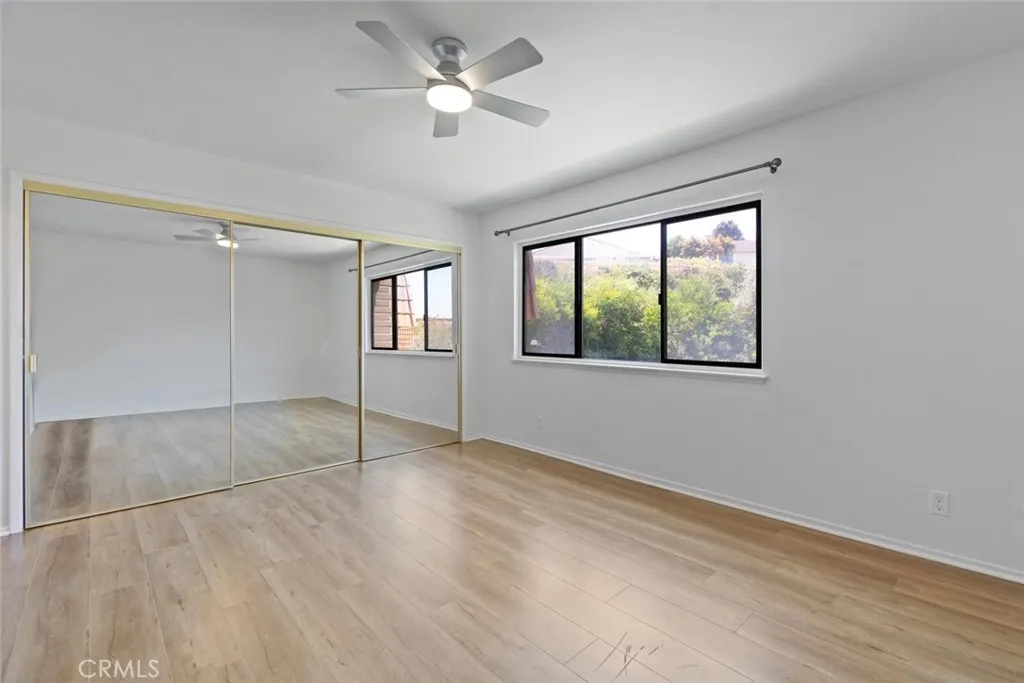 Additional image 57 of 28191 Ridgecove Court S, Rancho Palos Verdes, CA 90275