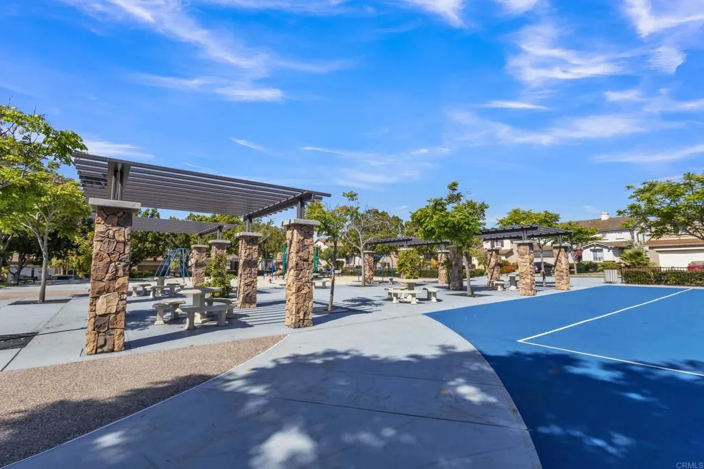 Additional image 78 of 1306 Mill Valley Road, Chula Vista, CA 91913