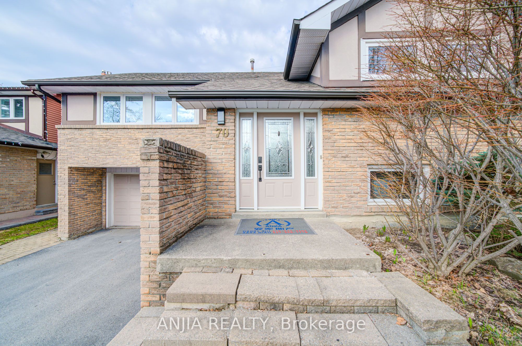 Additional image 2 of 70 Briarwood Road, Markham, ON, L3R 2X3