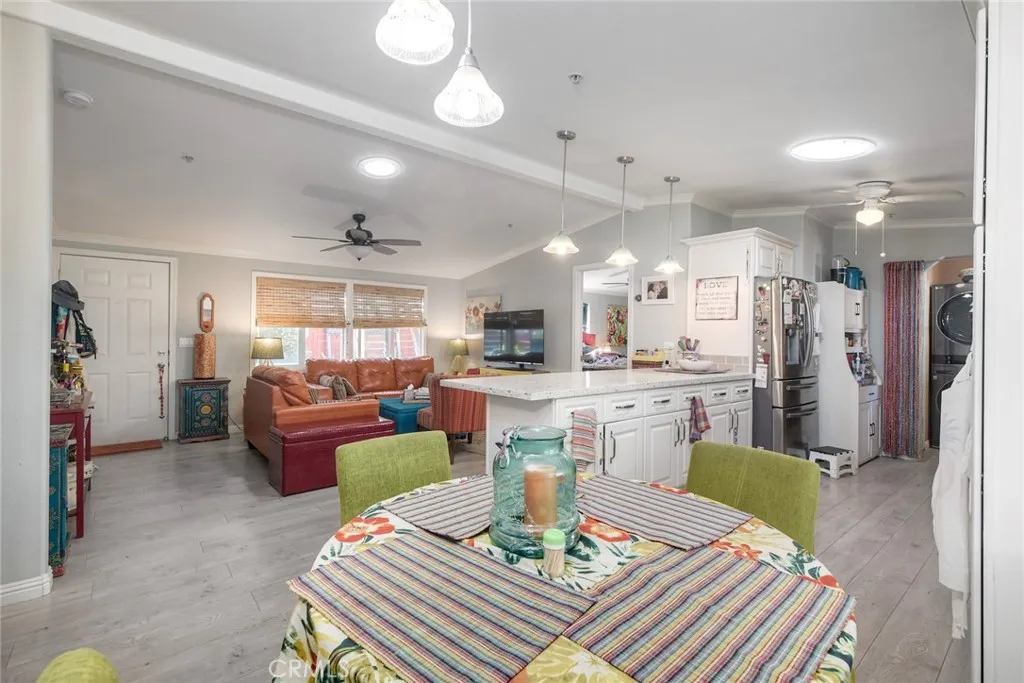 Additional image 10 of 3909 Reche Road Unit 125, Fallbrook, CA 92028