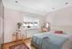 Additional image 9 of Lambourne Road, Barking, IG11
