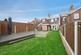 Additional image 3 of Hoyland Road, Hoyland, Barnsley, S74