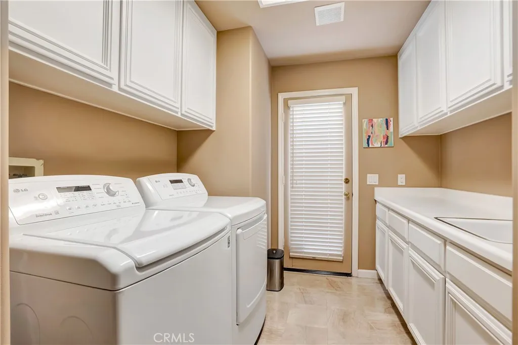 Additional image 56 of 24876 Paseo Primario, Calabasas, CA 91302
