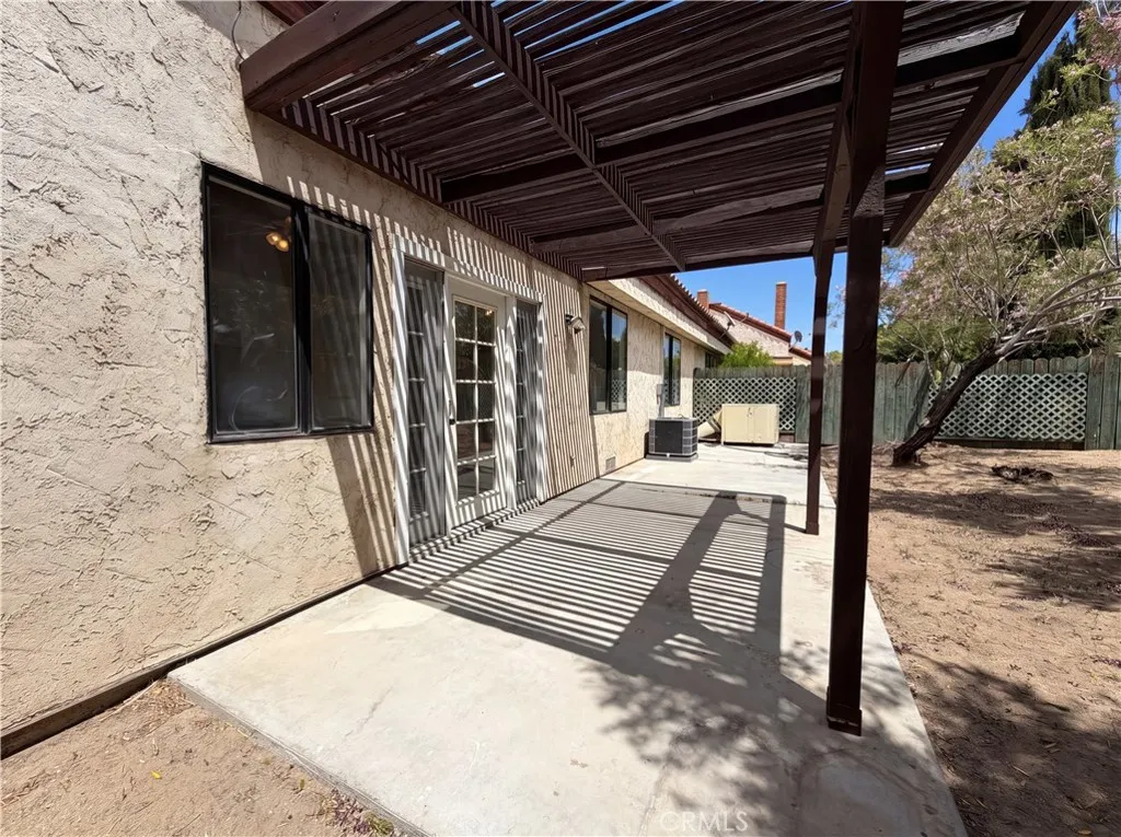 Additional image 49 of 441 Tepatitlan Court, Ridgecrest, CA 93555