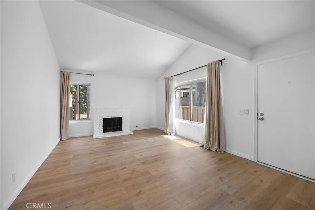 Additional image 48 of 1330 Cabrillo Park Dr Unit F, Santa Ana, CA 92701