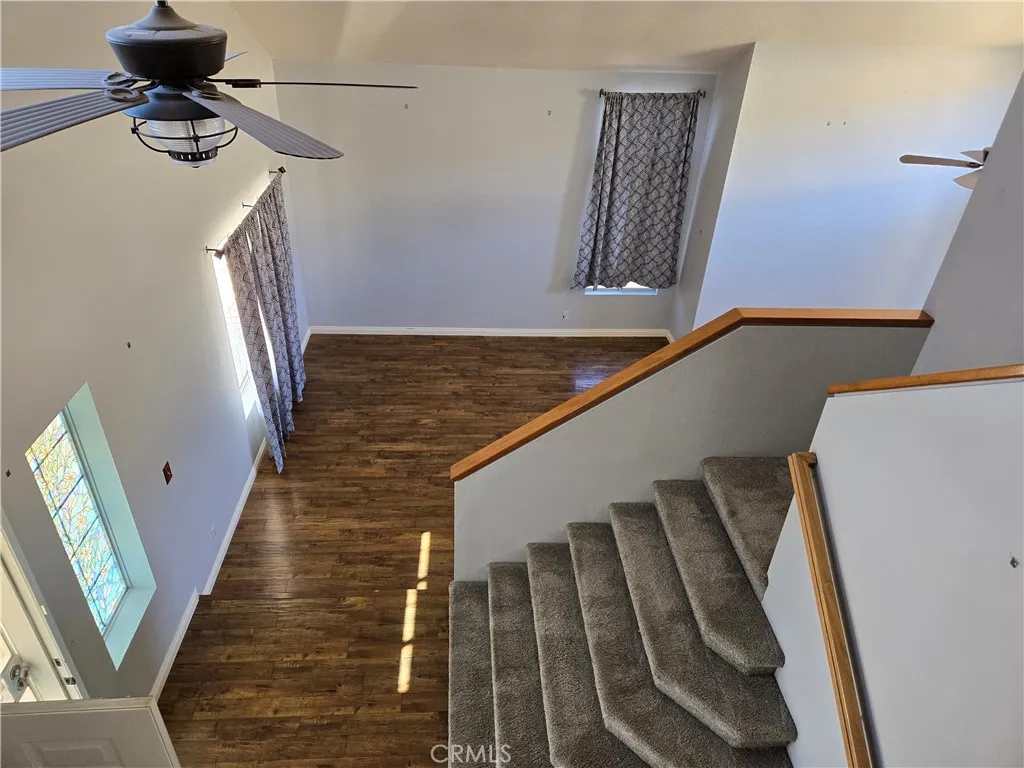 Additional image 17 of 1249 Bradford Ave, Rosamond, CA 93560