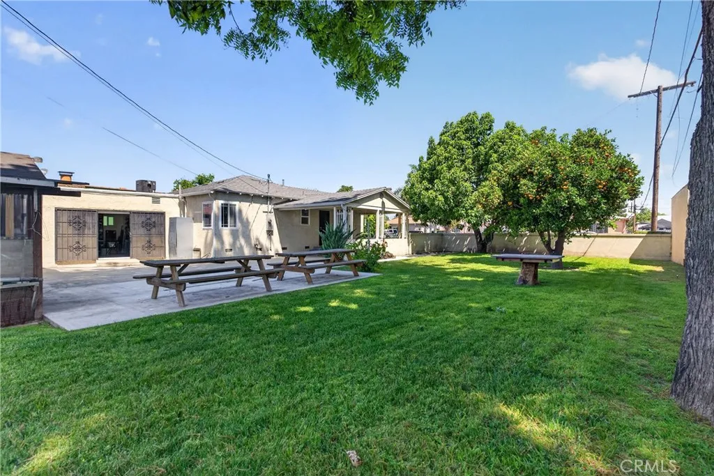 Additional image 50 of 1146 E 90th St, Los Angeles, CA 90002