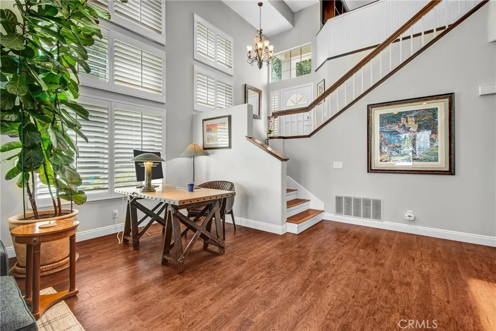 Additional image 5 of 24604 Brighton Dr, Valencia, CA 91355