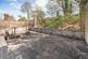 Additional image 23 of Jersey Road, Bonymaen, Swansea
