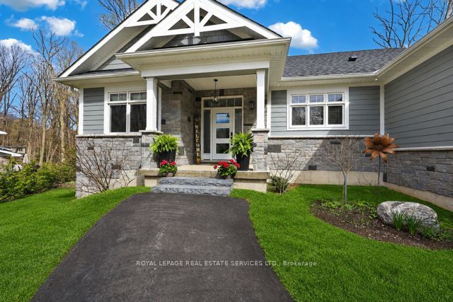 Additional image 2 of 465 Parkview Court, Midland, ON, L4R 5G3