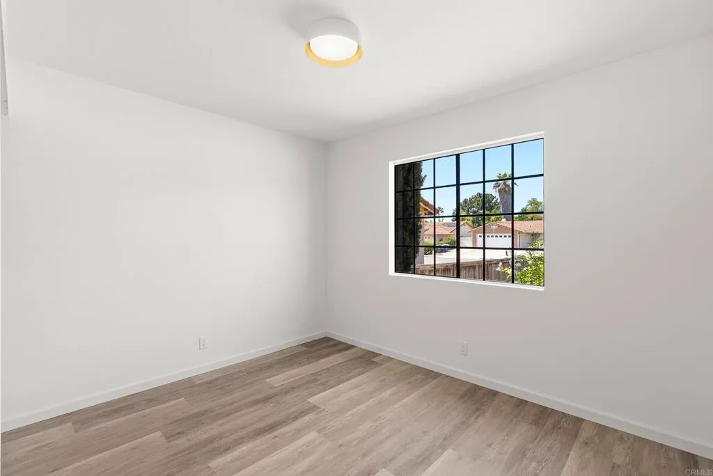 Additional image 11 of 1726 Katy Place, Escondido, CA 92026