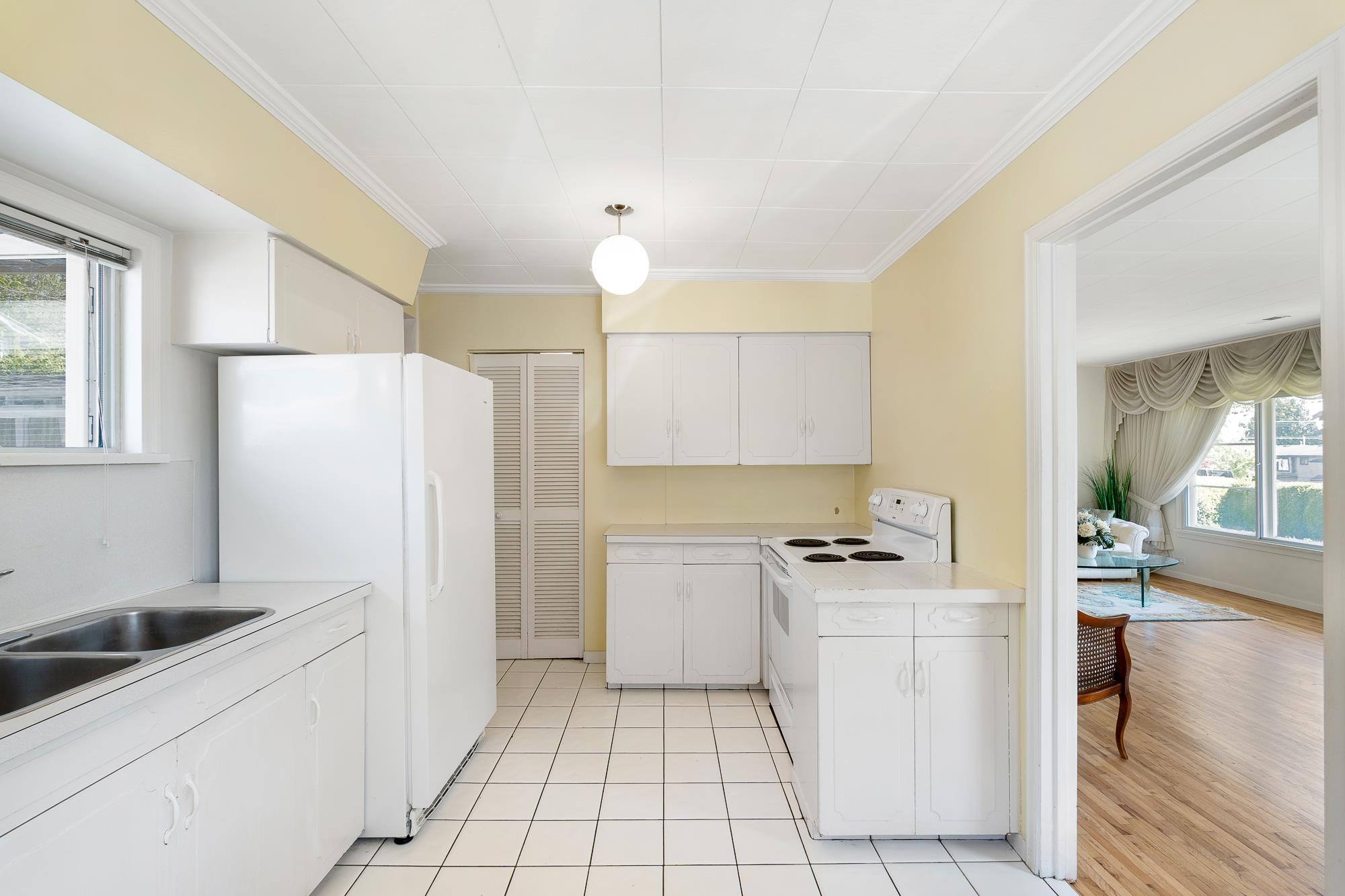 Additional image 5 of 3975 Spruce Street, Burnaby, BC, V5G 1Y2