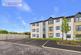 Countess Park, Inverness IV2