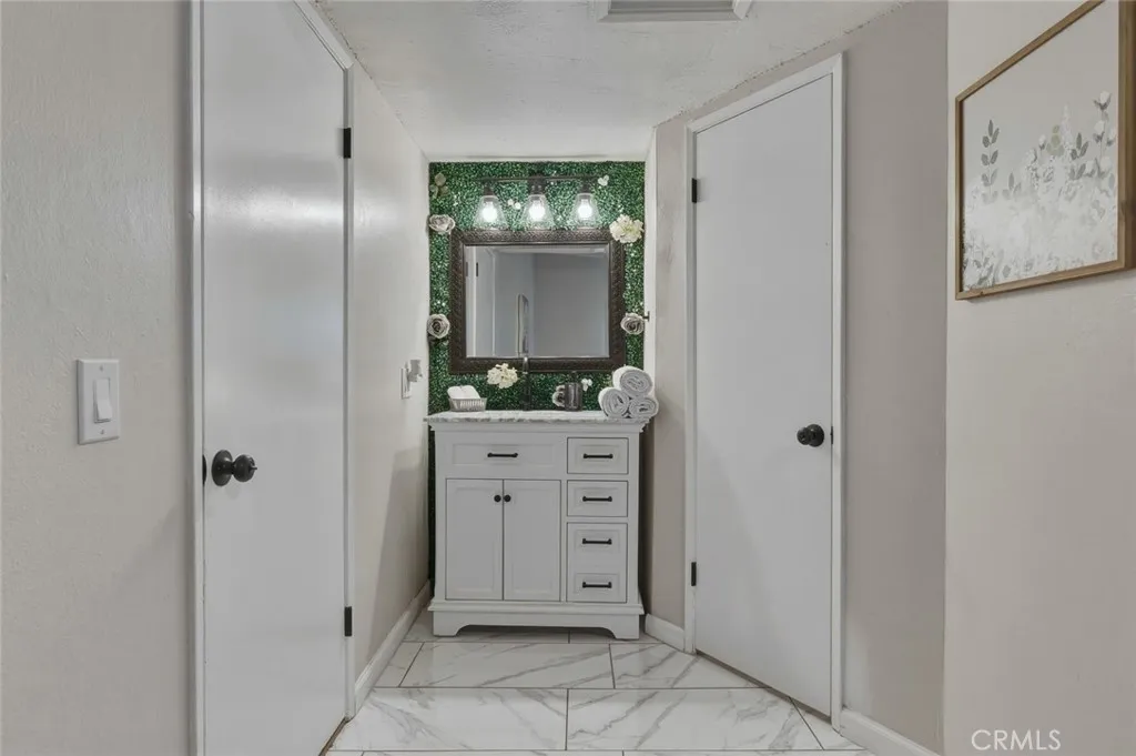 Additional image 14 of 1057 N Alessandro St, Banning, CA 92220