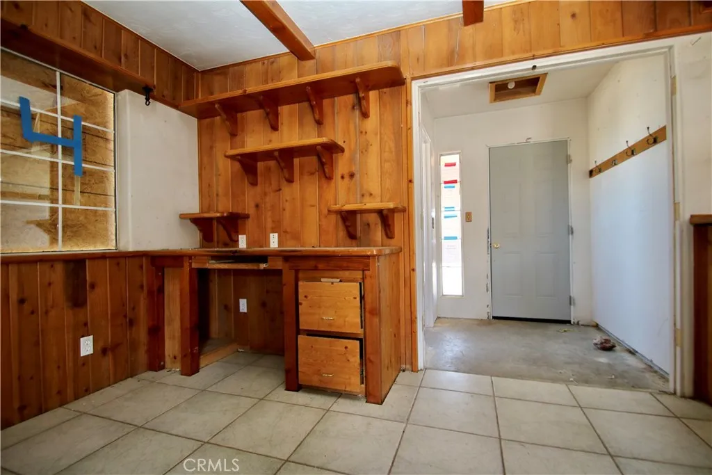 Additional image 6 of 55190 Pipes Canyon Rd, Yucca Valley, CA 92284