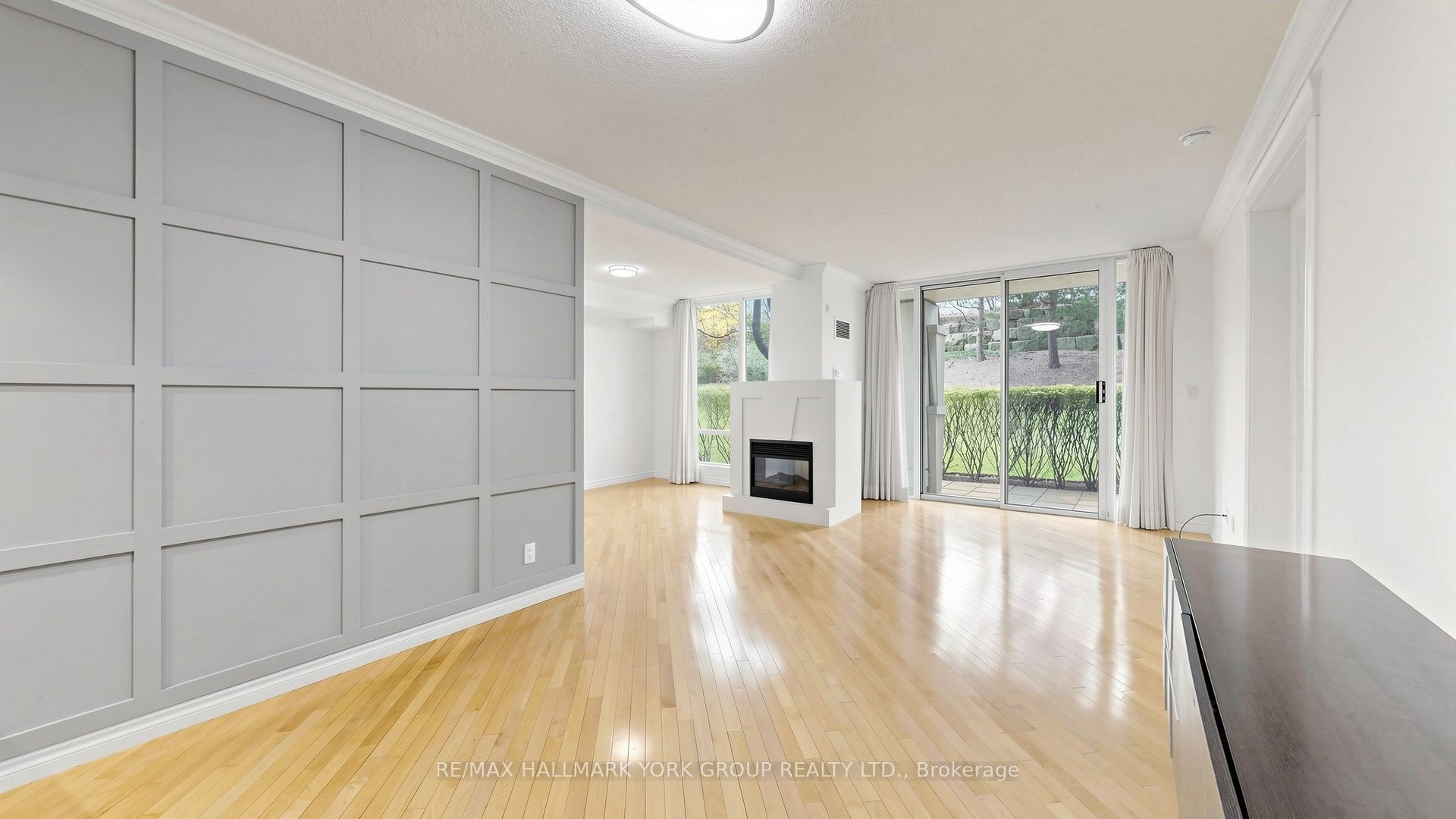 Additional image 3 of 120-18 William Carson Crescent, Toronto, ON, M2P 2H2