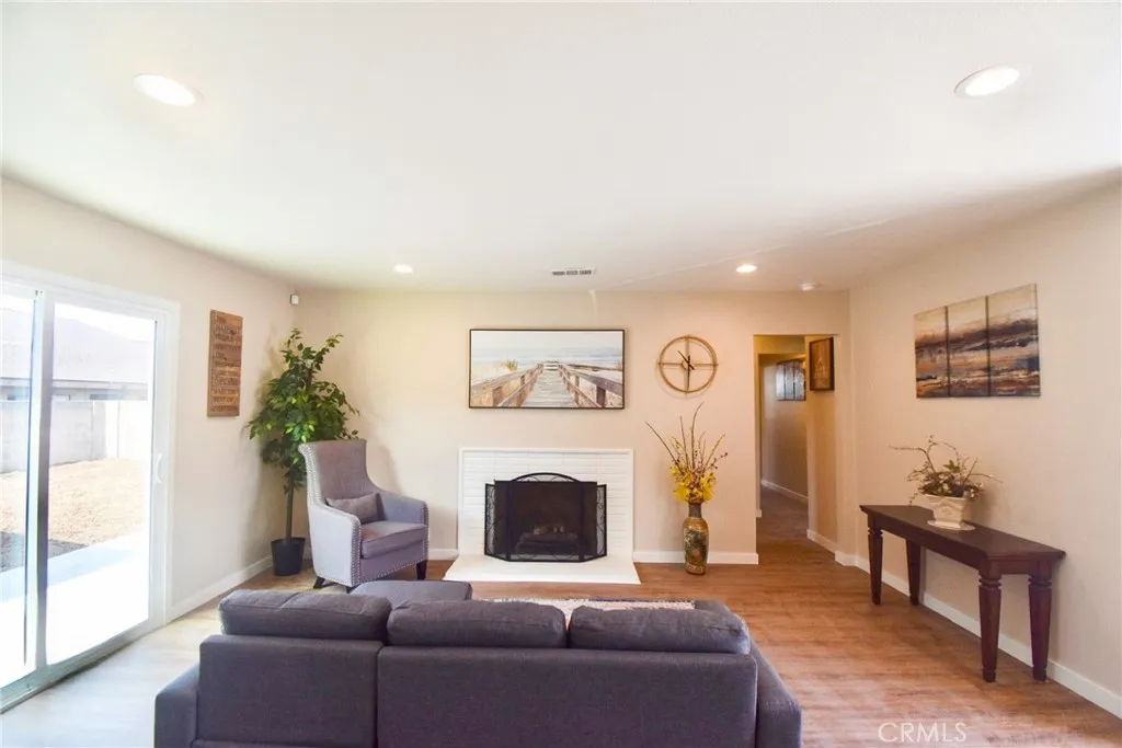 Additional image 22 of 9022 Marlene Avenue, Garden Grove, CA 92841