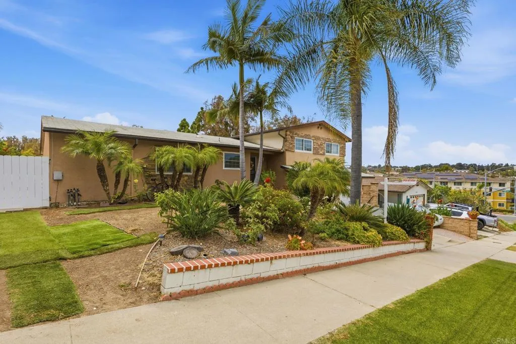 Additional image 45 of 3617 Esplanade Street, Oceanside, CA 92056