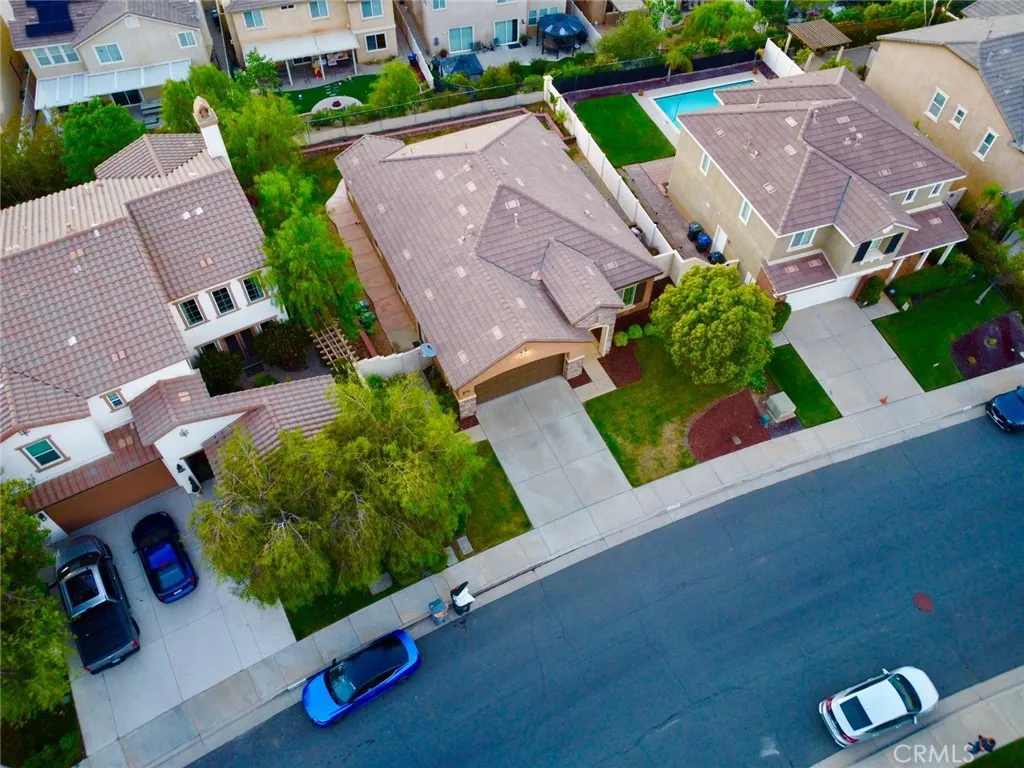 Additional image 48 of 4108 Ballantree Street, Lake Elsinore, CA 92530