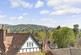 Additional image 23 of Belmont Road, Reigate, Surrey