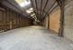 Additional image 11 of Unit 2 Communication Centre, Par Moor Road, Par, Cornwall, PL24 2SQ