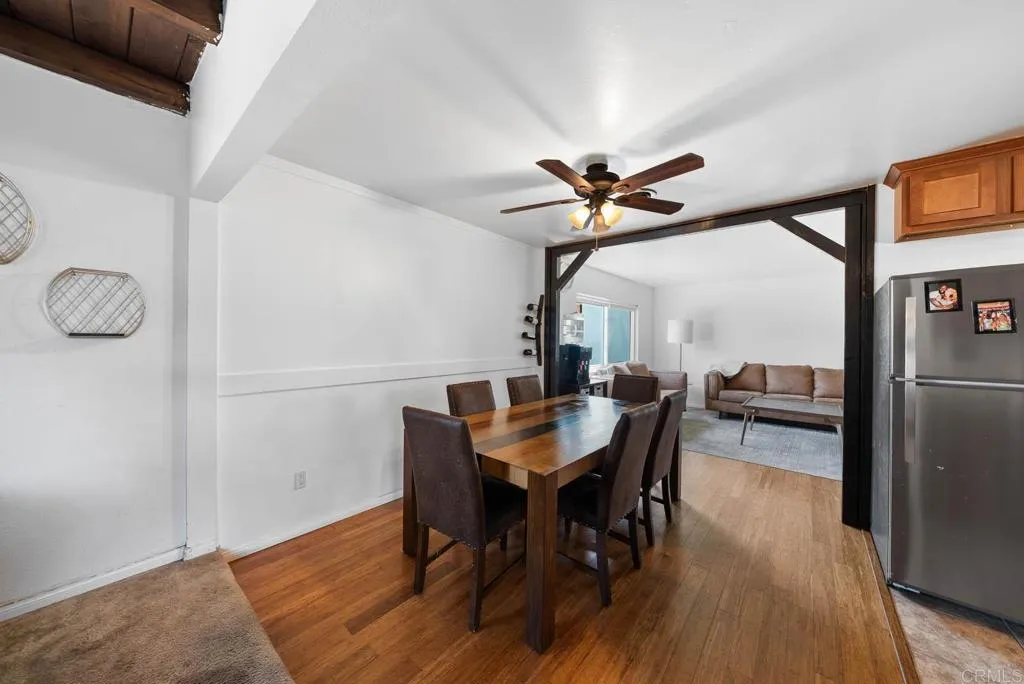 Additional image 5 of 565 June Way, El Cajon, CA 92021