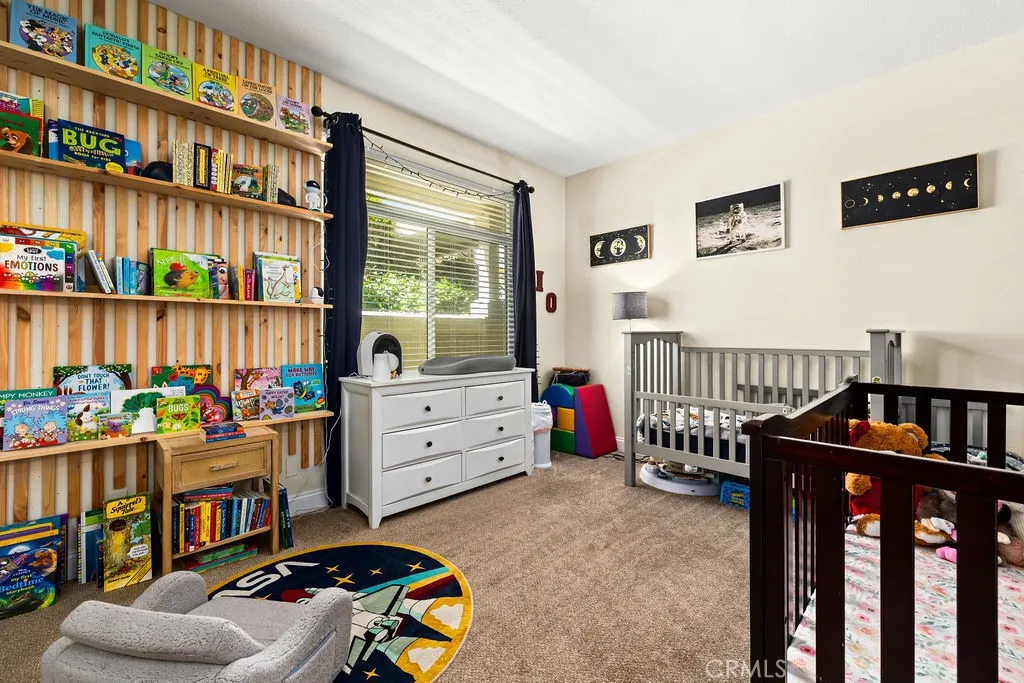 Additional image 50 of 30902 Clubhouse Drive Unit 7D, Laguna Niguel, CA 92677