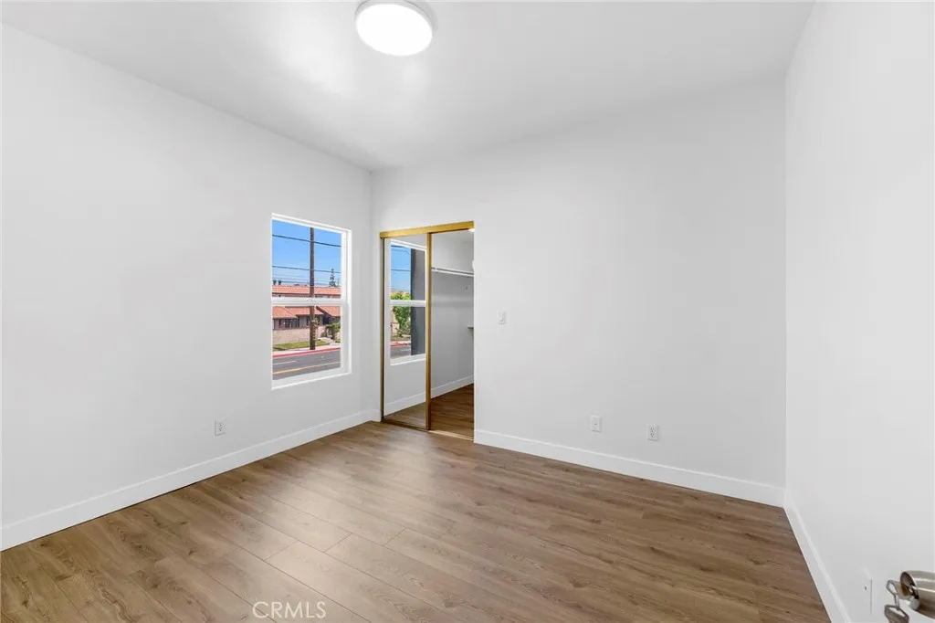 Additional image 71 of 11552 Lower Azusa Rd, El Monte, CA 91732