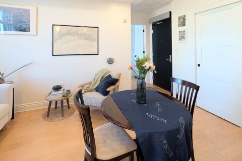Additional image 8 of 304-101 Pinhey Street, Ottawa, ON, K1Y 1V9