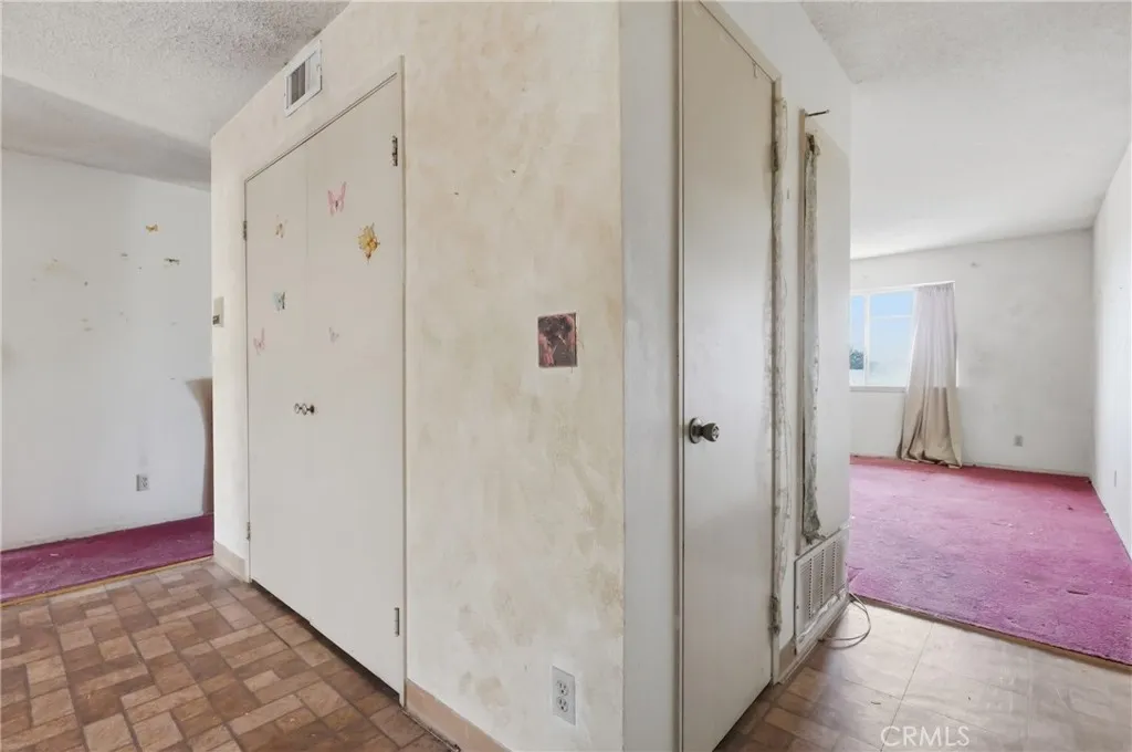 Additional image 4 of 5905 Rosemead Blvd Unit 3, Pico Rivera, CA 90660
