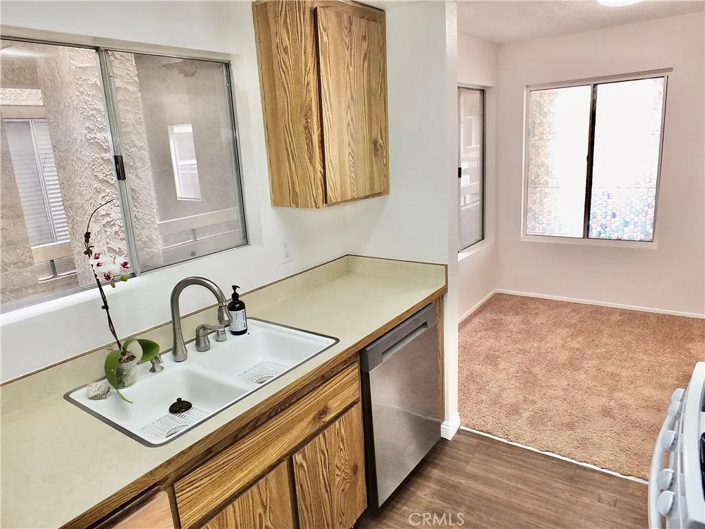 Additional image 19 of 12121 Centralia Street Unit 206, Lakewood, CA 90715