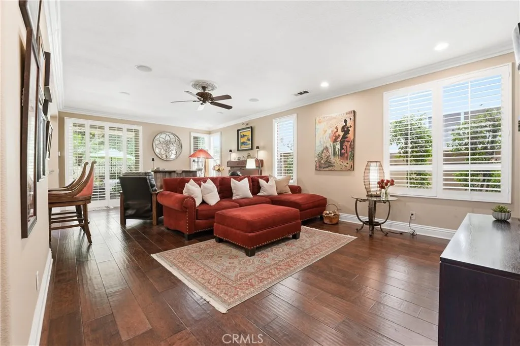 Additional image 72 of 25945 Camino Largo, Mission Viejo, CA 92692