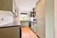 Additional image 3 of High Street, Portishead, Bristol, Somerset, BS20