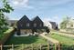 Additional image 2 of The Steadings, Northumberland NE65