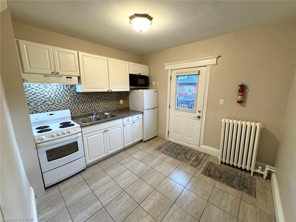 Additional image 2 of 2-102 Eastbourne Avenue, Hamilton, ON, L8M 2M8
