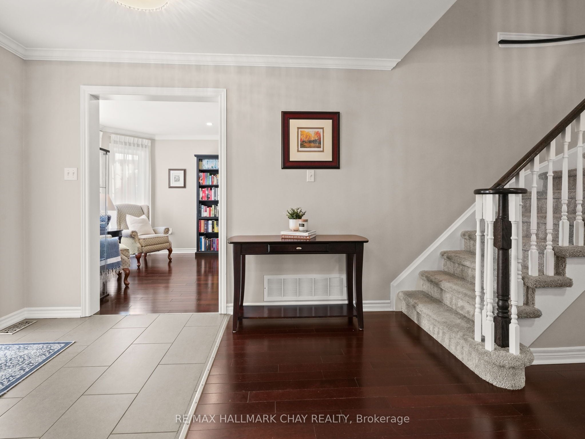 2292 Jack Crescent, Innisfil, ON, L9S 2C8 photo 4